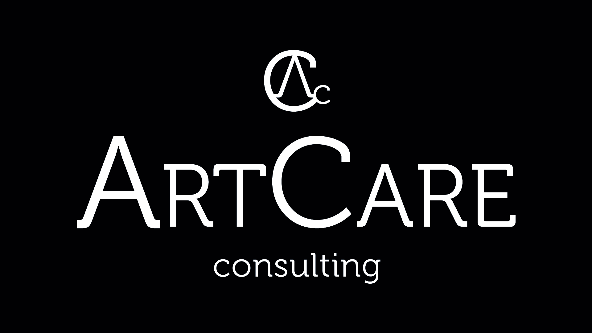 ArtCare Consulting