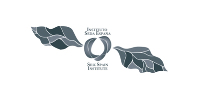 Instituto Seda España